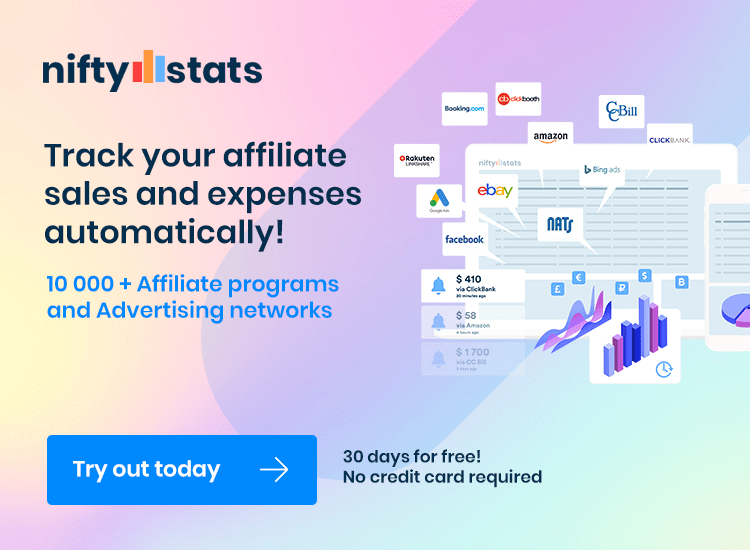 Nifty Stats banner 750 x 550